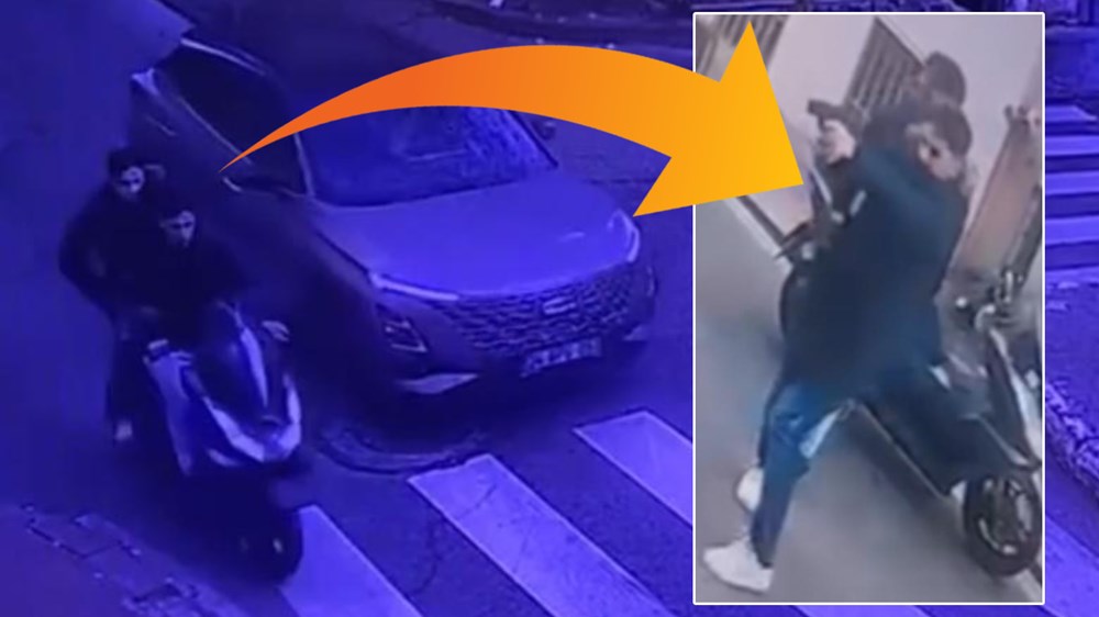 Taksim'de ikiz kardeşlerden intikam saldırısı 72 5SjMYj0z3E6jSm TErp5rQ