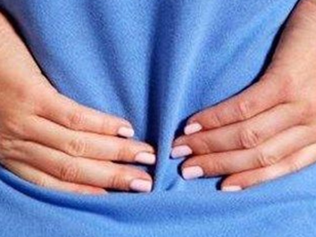 bel agrisi ile ilgili 8 soru 8 cevap