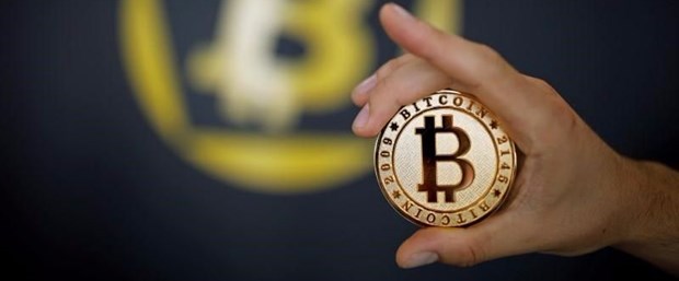 bitcoin creator nobel prize
