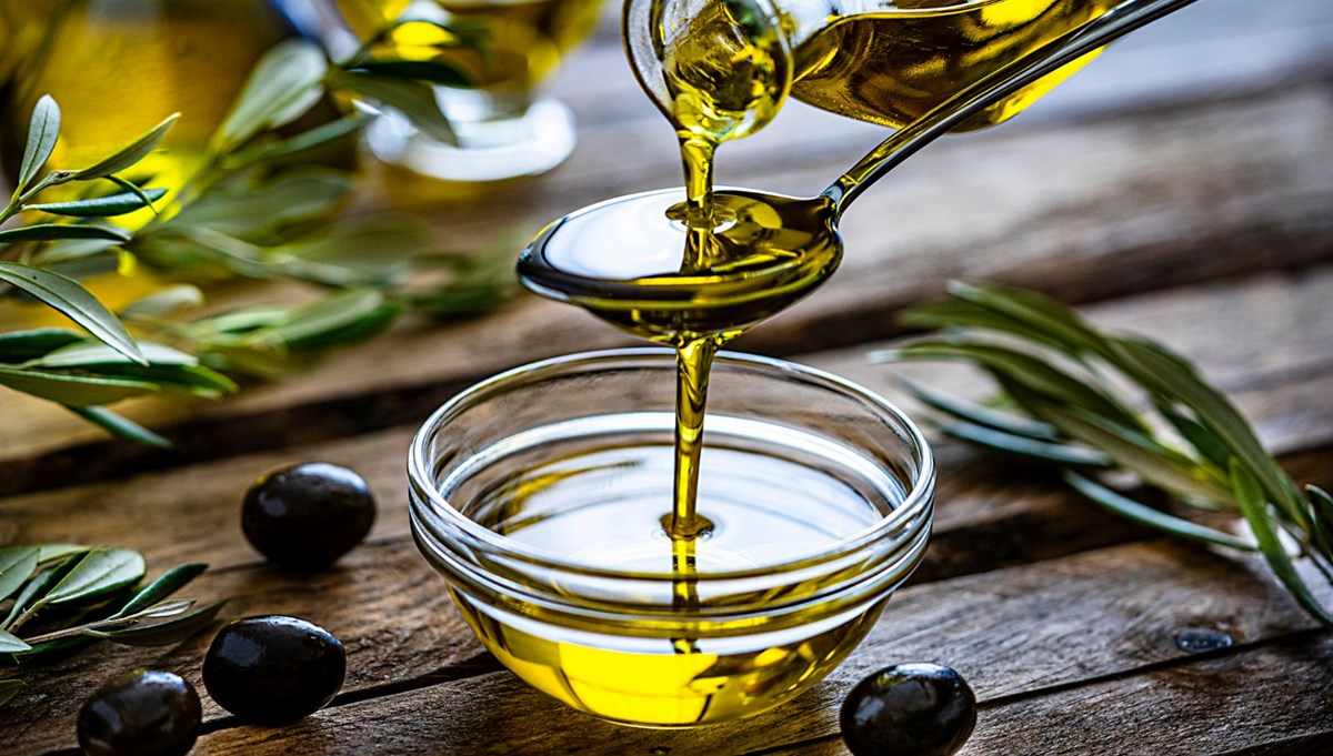 2 ürün daha AB'den coğrafi işaret tescili aldı