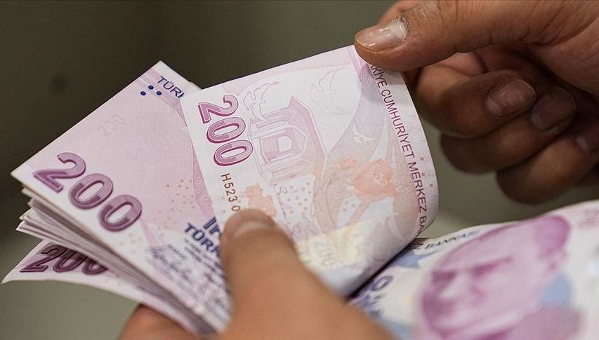 Evde bakım maaşı yatan iller sorgulama: Eylül ayı evde bakım desteği