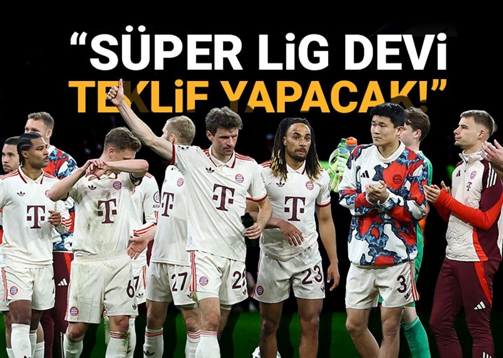 5UOa2QQalkasSkyKlEZAfA