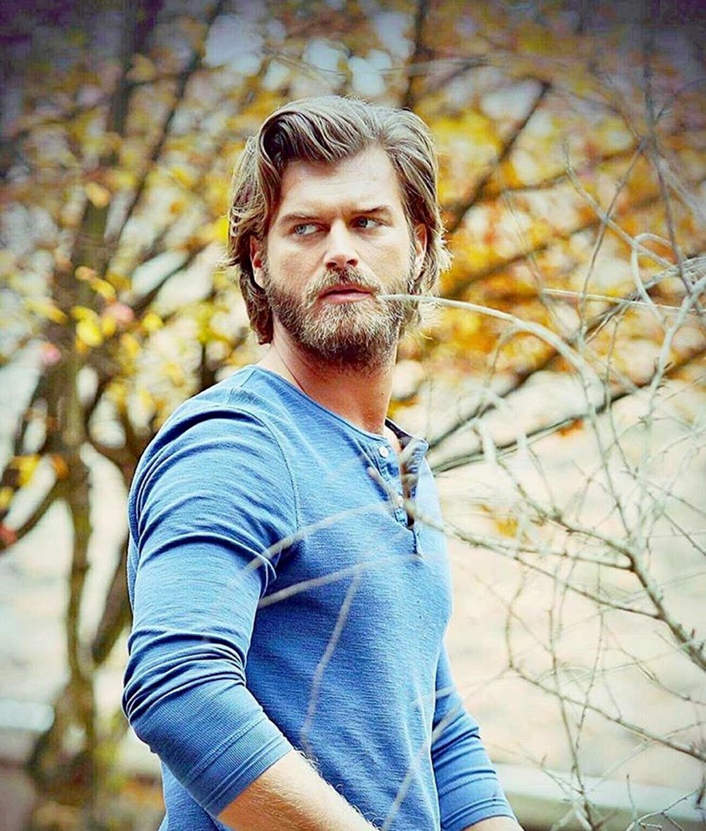 Кыванч Татлытуг