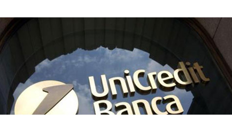 UniCredit: Doğu Avrupa'dan çıkmak çılgınlık
