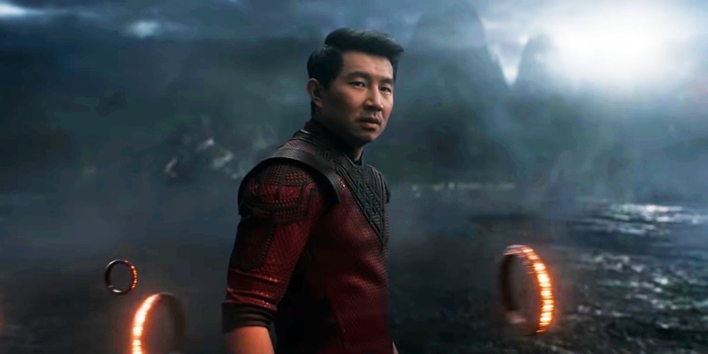 2021 yılının en çok izlenen filmi belli oldu - 1