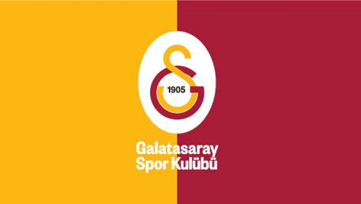 Galatasaray'dan hakem kararlarına tepki, Fenerbahçe'ye gönderme