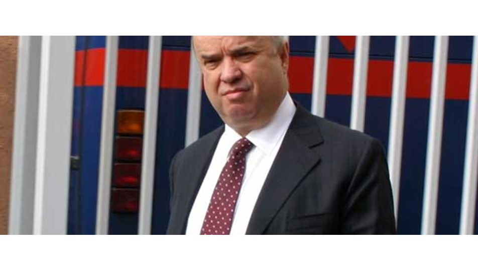 Gelen belgeler Gelen belgeler