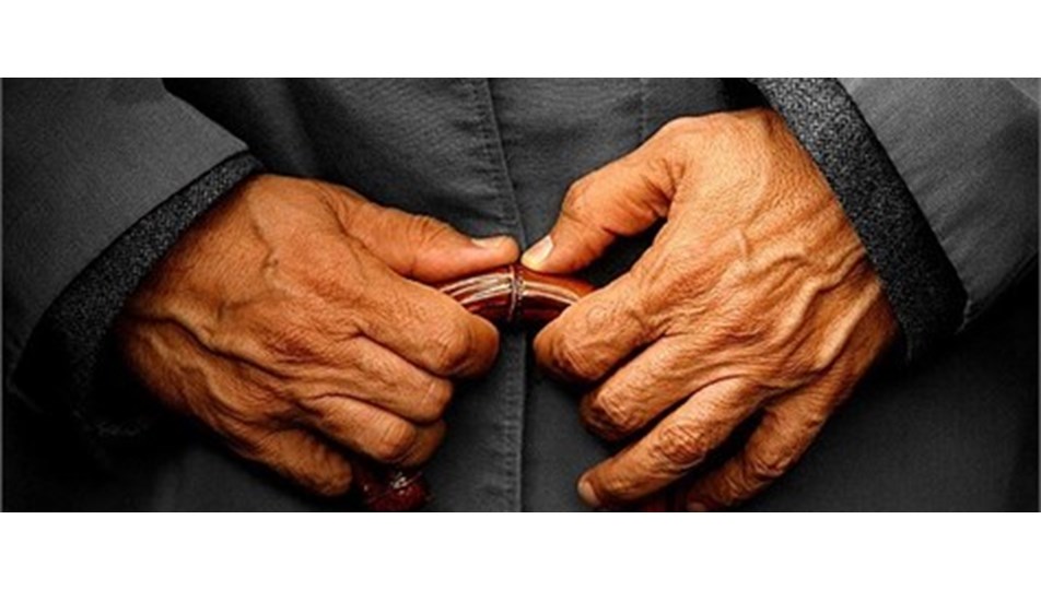 turkiye 2023 te cok yasli olacak ntv