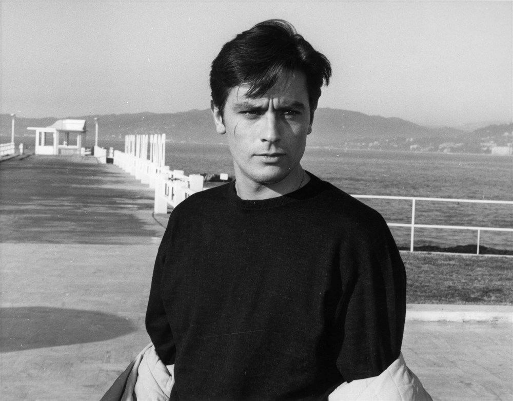 Alain Delon'un vasiyeti yeniden gündemde - 3