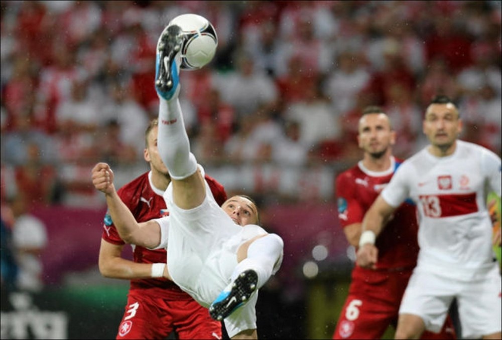 Евро 2012 киев фото. Евро 2012 фото. Сборная украины сборная англии евро 2012. Евро 2012 матчи. Евро 2012 по футболу.