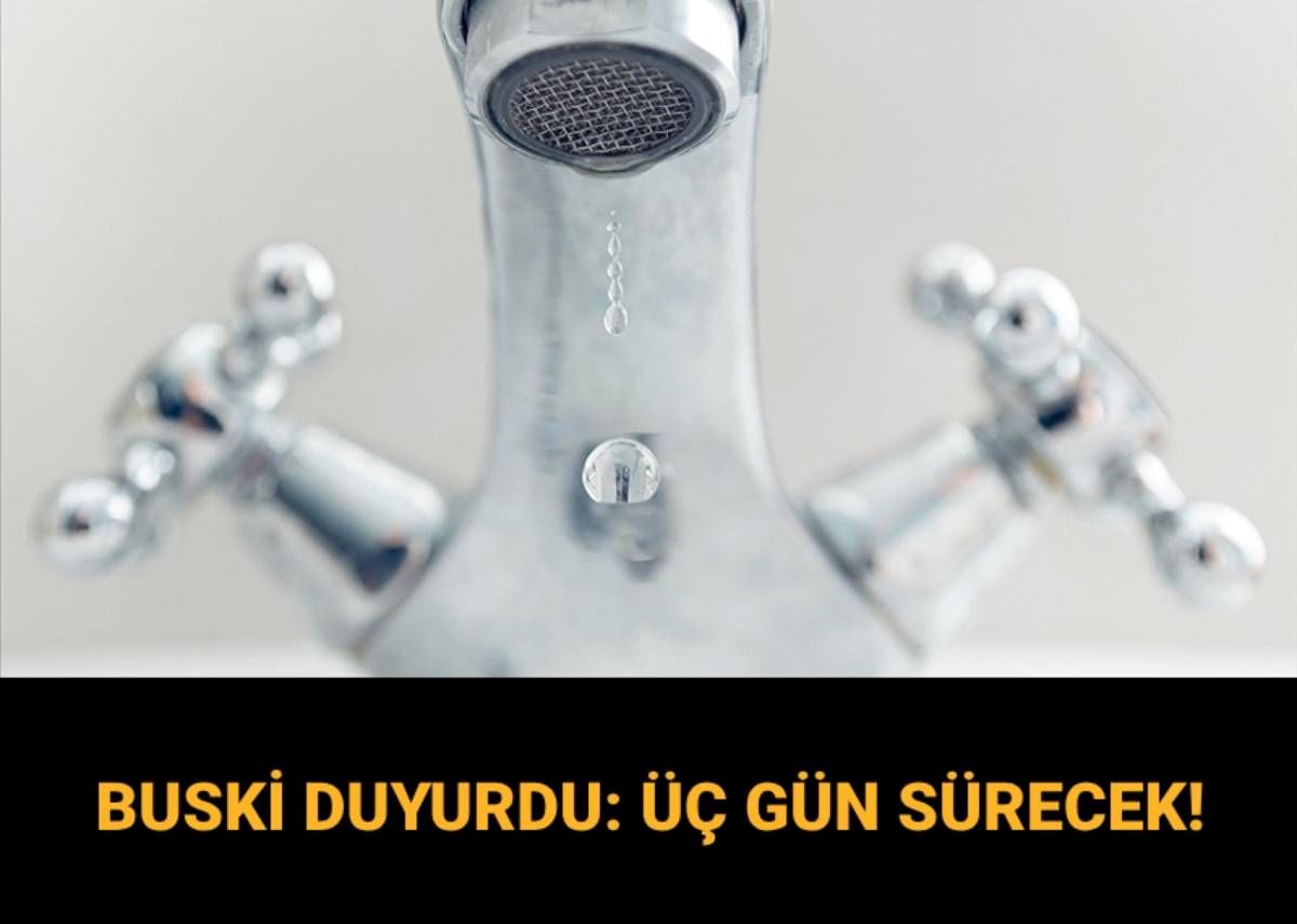 5VA3nakJskGXUjj2N5KyiA.jpg