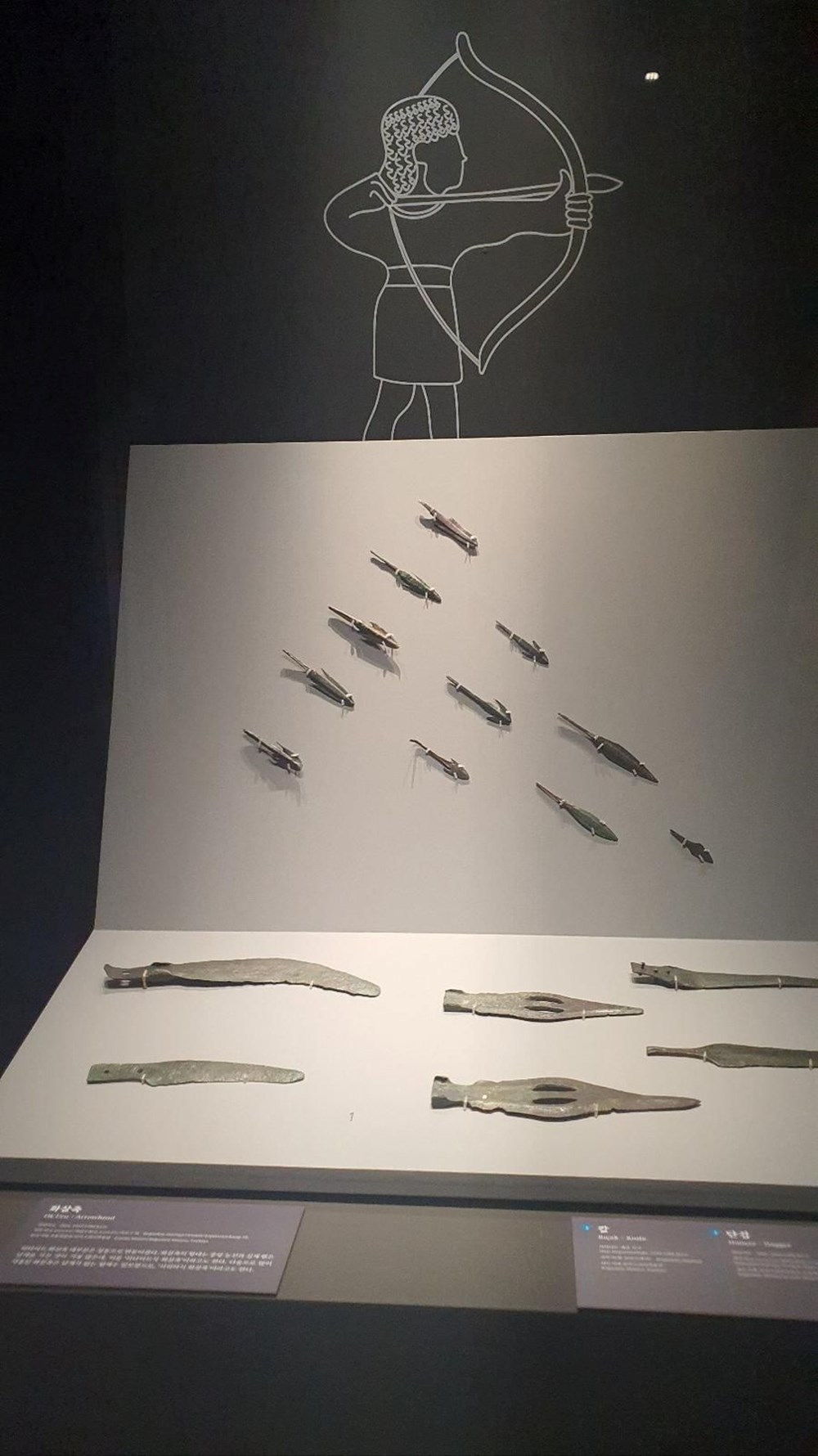 Hititler Seul'u Fethediyor: Antik İmparatorluk Doğu'yla Karşılaşıyor 77 5VFSAd4bLEWm6oWubSKvkg