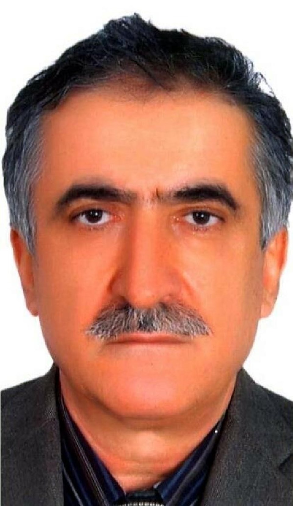 Gülen'in kardeşi gözaltına alındı - 1