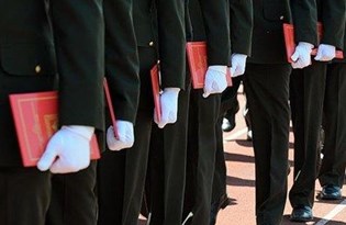 kpss ne zaman kpss lisans onlisans