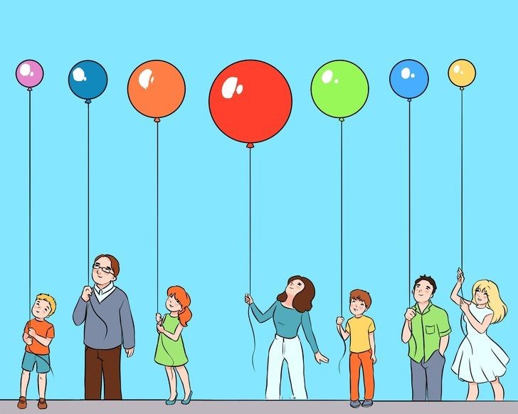 9 Yasinda Bir Cocuk Tarafindan Yazilan Bu Denklemi Cozebilir Misiniz Ntv