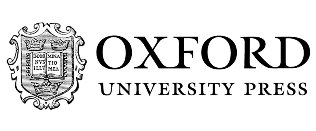 Oxford university press 2014