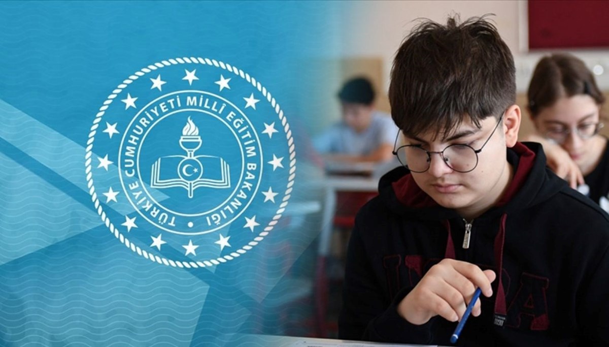 LGS 2. nakil tercih sonuçları 2025: MEB LGS 2. nakil sonuçları ne zaman açıklanacak?