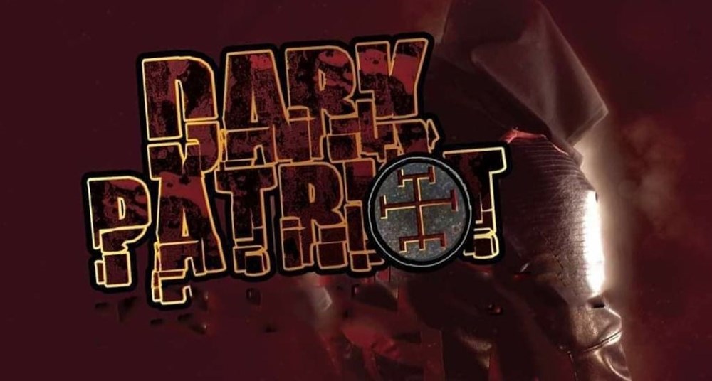 2021'de vizyona girecek en popüler 30 yabancı dizi - 2