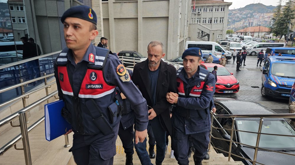 Zonguldak’taki vahşette kan donduran ifadeler | Afgan madenciyi benzin döküp yaktılar - 5