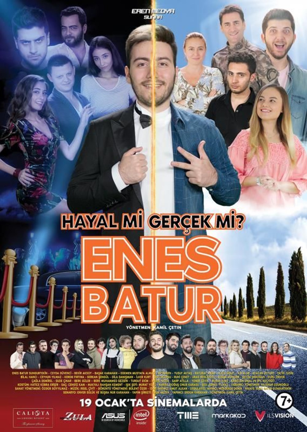 aştiye yakın oteller taner ölmez kiminle evlendi