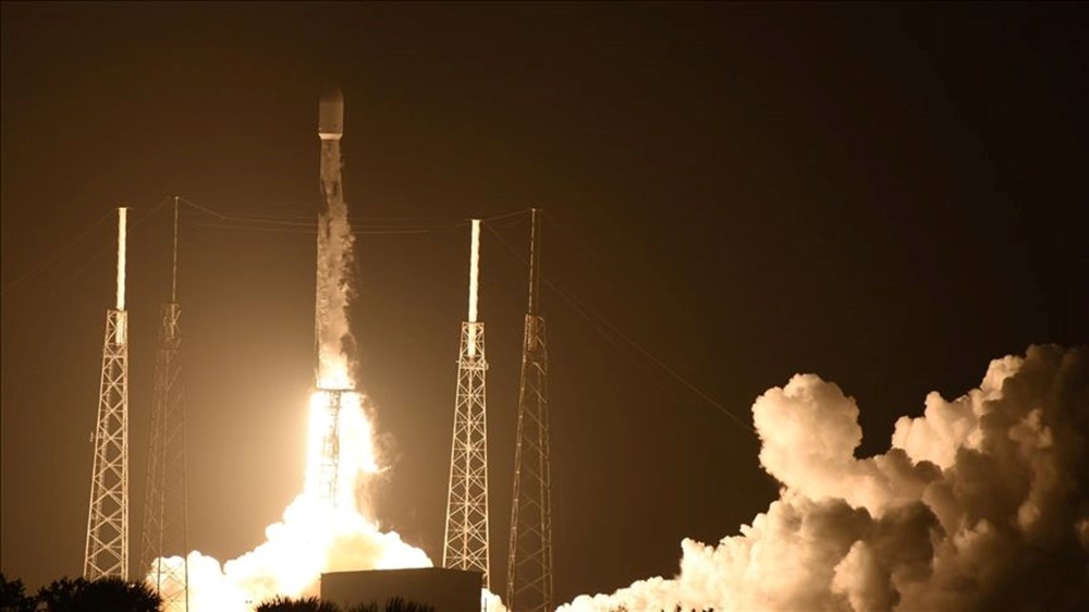 Dünyada bu yıl: 2023 yılına bakış - 56