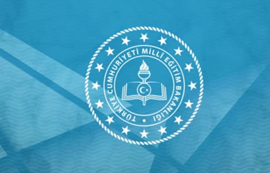 forumagel.com Açık Öğretim Lisesi (AÖL) 1.Dönem sınavları ne zaman? İşte AÖL1.Dönem sınav takvimi açıklandı