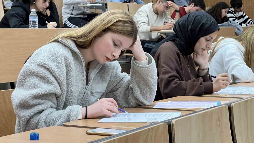 2025 YKS Takvimi: Giriş Belgeleri Ne Zaman Erişime Açılacak ve Sınava Kaç Gün Kaldı? 73 5XLQsWq8gESPpMWGnyAOBg