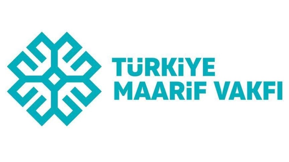 Türkiye Maarif Vakfı nedir, ne iş yapar? İşte Maarif Vakfı'nın kuruluş amacı - 1