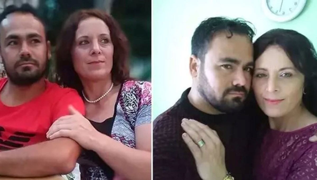 Hatice Çaltı cinayetinin ayrıntıları: İkiz bebekleriyle öldürülmüştü (Katili kim?) Hatice Çaltı cinayetinin ayrıntıları: İkiz bebekleriyle öldürülmüştü (Katili kim?)
