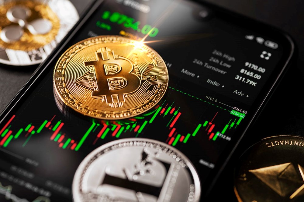 Bill Gates'ten kripto para eleştirisi: Büyük bir aptal kuramı - 10