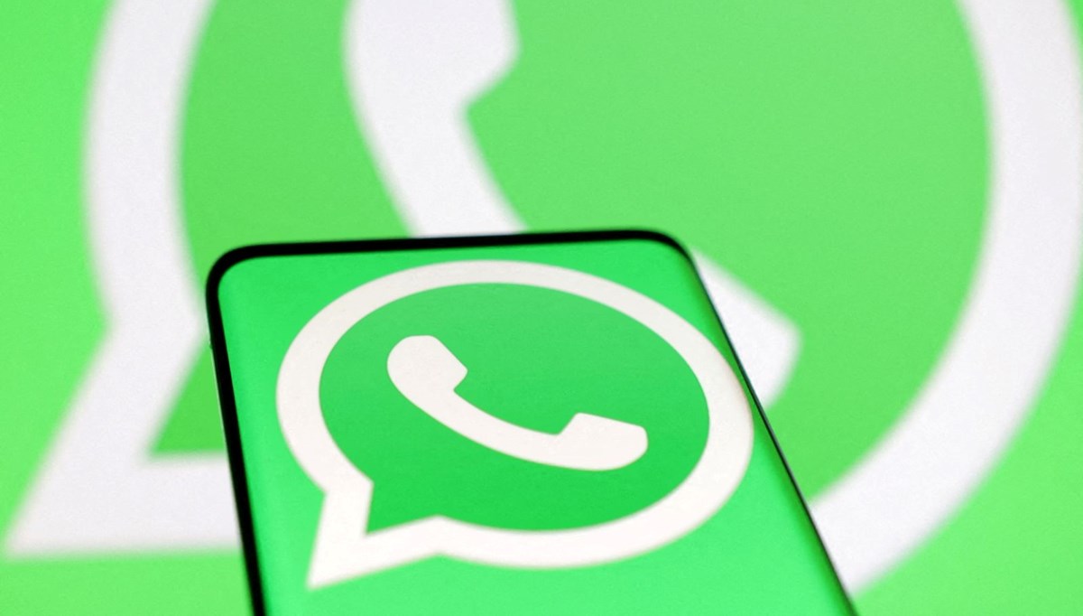 WhatsApp, mobil cihazlarda bulunan özelliği WEB sürümü için test ediyor
