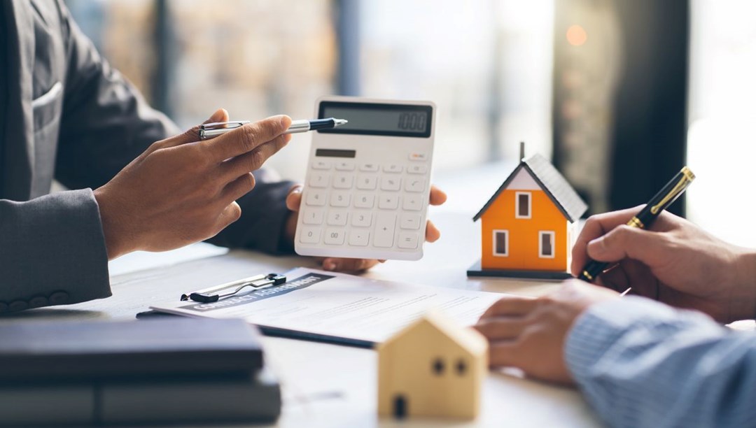 Emlak Konut Kampanya 2025: Başvuru nasıl yapılır, ödeme seçenekleri neler? Emlak konut  projeleri hangileri?