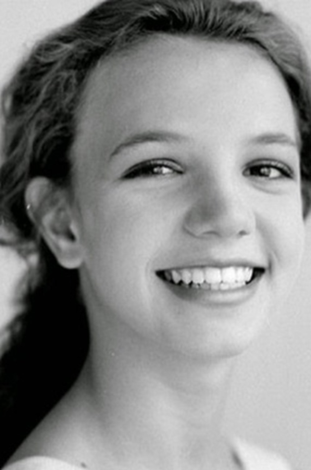 Cenk Eren'den Ajda Pekkan paylaşımı: Ben yaşlandım o hala genç (Ünlülerin çocukluk ve gençlik halleri) - 519