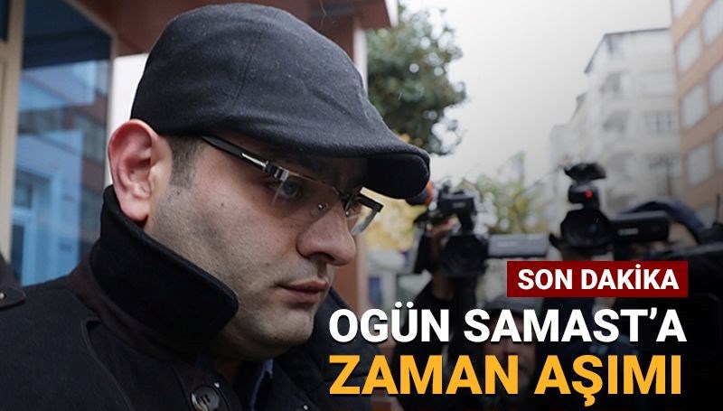 YURT DIŞI YASAĞI SÜRÜYOR