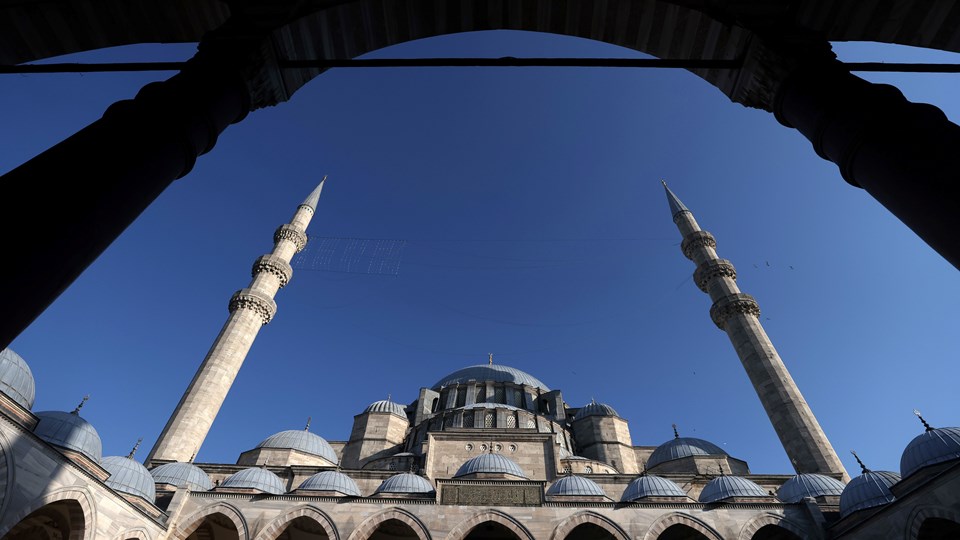 5ZcOyKuKr0umrUN 8SdA9w