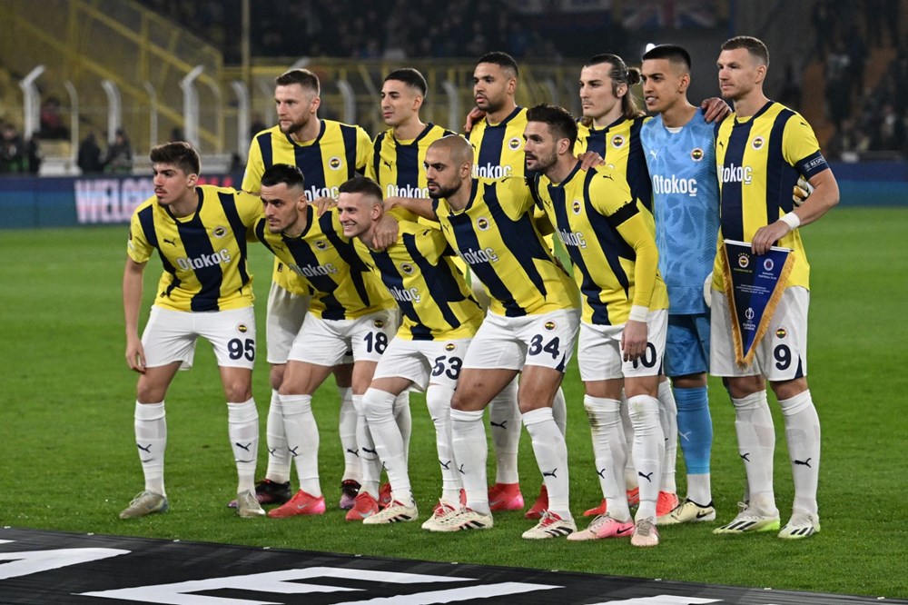 Rangers - Fenerbahçe Rövanşı: Avrupa Arenasında Hesaplaşma Vakti! 75 5ZmMS0VwYUmEROEeXaP67A