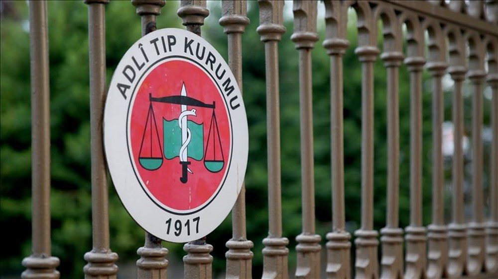 Türkiye'de ölen İngiliz turistin kalbi incelendi: Ölüm sebebi belli oldu, kalp İngiltere'ye gönderilecek - 6
