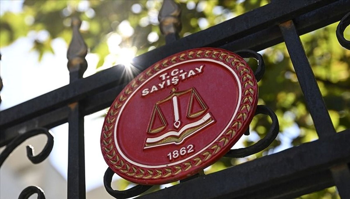 Sayıştay eleme sınavı sonuçları açıklandı (2024 ÖSYM sayıştay eleme sınavı sonuçları sorgulama) Sayıştay eleme sınavı sonuçları açıklandı (2024 ÖSYM sayıştay eleme sınavı sonuçları sorgulama)