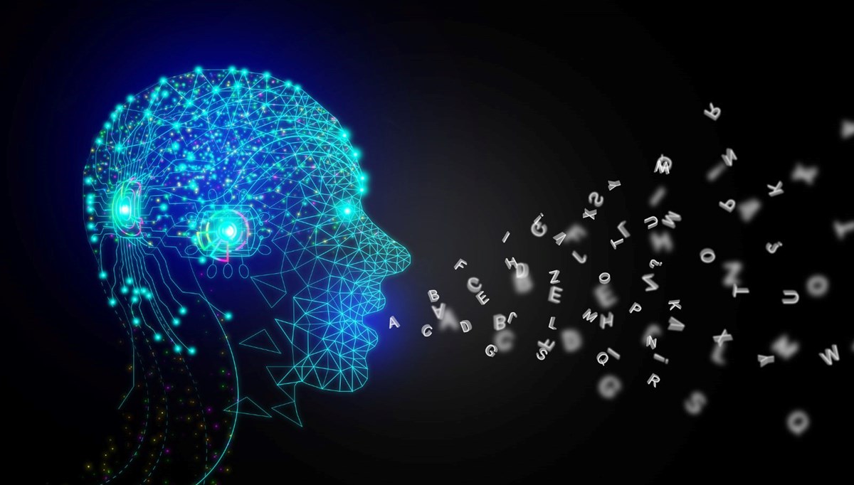 OpenAI'ın ses klonlama aracı, kamu kullanımı için çok riskli OpenAI'ın ses klonlama aracı, kamu kullanımı için çok riskli