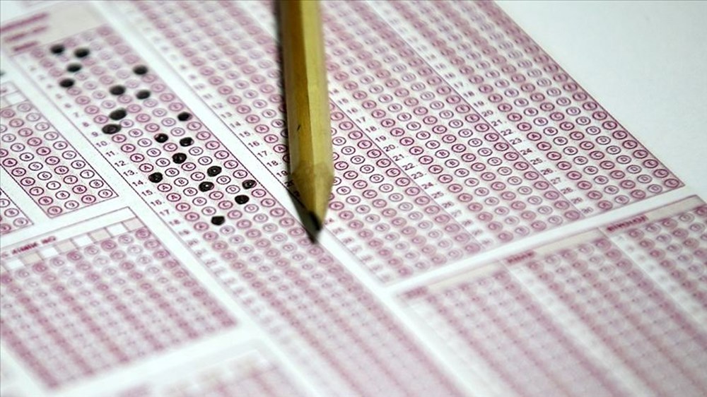 Açık Öğretim Lise sınavları ne zaman? 2023-2024 AÖL 1. Dönem sınav takvimi belli oldu - 1