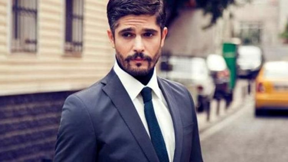 ABD'li oyuncu Jenna Ortega: İnsanlık nerede? (Ünlü isimlerden Gazze'ye destek mesajları) - 24