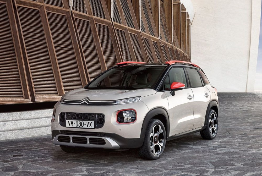 Türkiye'de 2022 yılında satılan en ucuz sıfır otomobiller (Mart Fiyatları) - 10