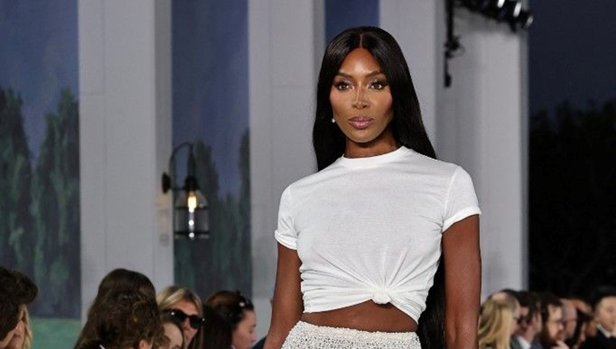 Yardım paralarını lüks harcamalar için kullandığğı iddiası ortalığı karıştırdı