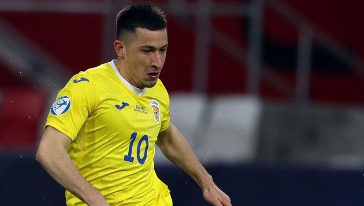 Günün spor manşetleri (10 Ağustos 2021)