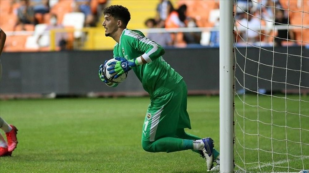 Fenerbahçe-Beşiktaş derbi maçı ne zaman, saat kaçta ve hangi kanalda? İşte derbinin muhtemel 11'i - 5