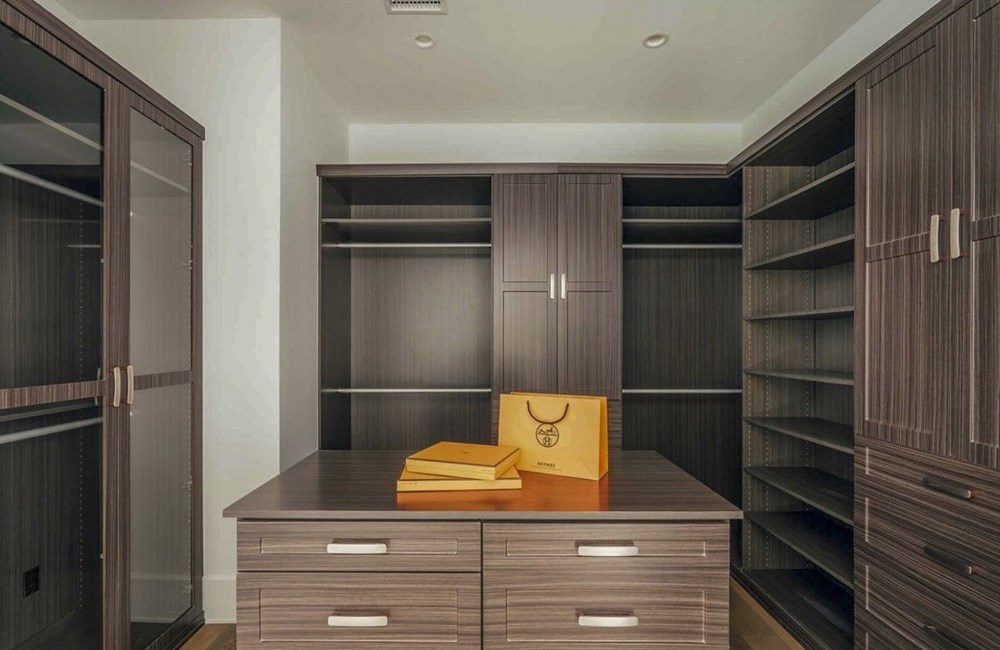 Madonna, The Weeknd'in evini 19,3 milyon dolara satın aldı 20