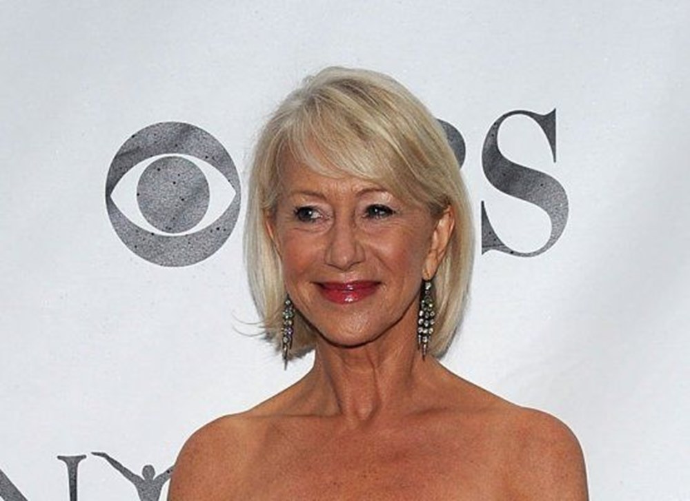 Хелен миррен видео. Актриса хелен миррен фото. Хелен миррен калигула. Хелен миррен сейчас 2021. Хелен миррен сейчас 2022.