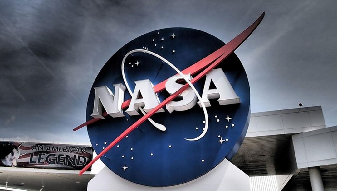 NASA'ya sahte parça satmaya çalıştı: 800 bin dolar para cezasına çarptırıldı!