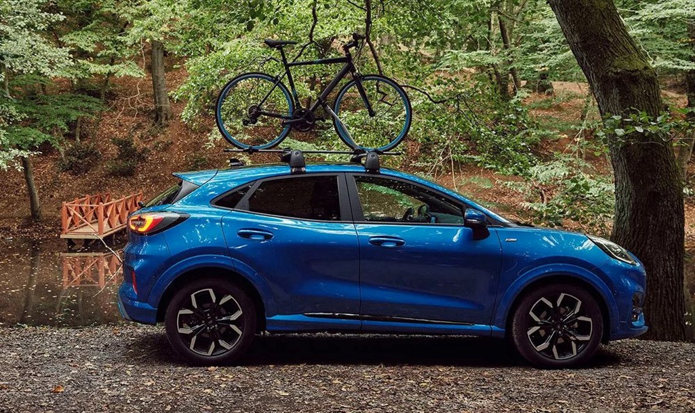 تركيا اليوم تعرف على موديلات سيارات الدفع الرباعي الأكثر مبيعاً في تركيا موديلات سيارات الدفع الرباعي الأكثر مبيعًا في تركيا - 5