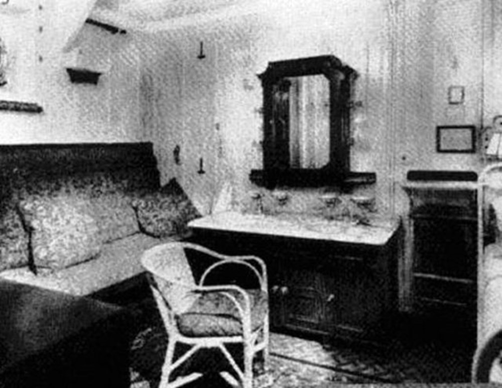 Фотографии настоящего титаника внутри и снаружи. Что внутри титаника. Затонувший титаник 2020. Титаник внутри и снаружи фото. Что внутри титаника.